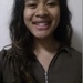 Gabriella tutors Chemistry in New York, NY Gabriella tutors Chemistry in New York, NY