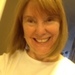 Kathleen tutors in Longmont, CO Kathleen tutors in Longmont, CO