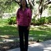 Guixiang (Shanna) tutors Languages in Tampa, FL Guixiang (Shanna) tutors Languages in Tampa, FL