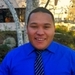 Brandon tutors Physics in Pasadena, CA Brandon tutors Physics in Pasadena, CA