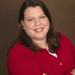 Laura tutors in Newport News, VA Laura tutors in Newport News, VA