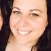 Deanna tutors Geometry in Coral Springs, FL Deanna tutors Geometry in Coral Springs, FL