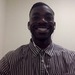 Olusegun tutors Trigonometry in New Carrollton, MD Olusegun tutors Trigonometry in New Carrollton, MD
