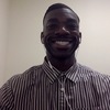 Olusegun tutors Microeconomics in New Carrollton, MD