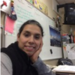 Rebeca tutors Microbiology in Austin, TX Rebeca tutors Microbiology in Austin, TX