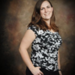 Rosemary tutors Organization in Chandler, AZ Rosemary tutors Organization in Chandler, AZ
