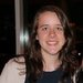 Rayna tutors GRE in New York, NY Rayna tutors GRE in New York, NY
