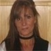 Denise tutors in Chicago, IL Denise tutors in Chicago, IL