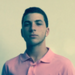 Daniel tutors Calculus 1 in Hollywood, FL Daniel tutors Calculus 1 in Hollywood, FL