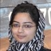 Saadia tutors Biochemistry in Lorton, VA Saadia tutors Biochemistry in Lorton, VA