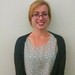 Jennalisa tutors in Portland, OR Jennalisa tutors in Portland, OR