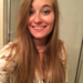 Jacqueline tutors German 3 in Fountain Hills, AZ Jacqueline tutors German 3 in Fountain Hills, AZ