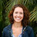 Rachel tutors GRE in Berkeley, CA Rachel tutors GRE in Berkeley, CA
