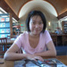 Nancy tutors C Programming Tutor in Germantown, MD Nancy tutors C Programming Tutor in Germantown, MD