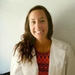 Taylor tutors Organic Chemistry in Dover, NJ Taylor tutors Organic Chemistry in Dover, NJ