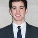Zachary tutors MCAT in Philadelphia, PA Zachary tutors MCAT in Philadelphia, PA