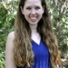 Alyson tutors IB Extended Essay in Tempe, AZ Alyson tutors IB Extended Essay in Tempe, AZ
