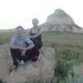 Sarah tutors ISEE in Seguin, TX Sarah tutors ISEE in Seguin, TX