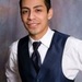 Andres tutors Other in Cary, IL Andres tutors Other in Cary, IL