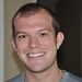 Adam tutors Biology in Fort Lauderdale, FL Adam tutors Biology in Fort Lauderdale, FL