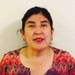 Maria Teresa tutors English in North Bergen, NJ Maria Teresa tutors English in North Bergen, NJ