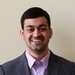 Mihir tutors AP US History in Durham, NC Mihir tutors AP US History in Durham, NC