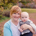 Shannon tutors in Alexandria, VA Shannon tutors in Alexandria, VA