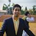 Shahnawaz tutors Biochemistry in University Park, MD Shahnawaz tutors Biochemistry in University Park, MD