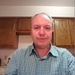 James tutors Multivariable Calculus in Oceanside, CA James tutors Multivariable Calculus in Oceanside, CA