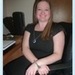 Bethany tutors in Irwin, PA Bethany tutors in Irwin, PA