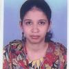 Noor  is an online Psychology tutor in Bengaluru, India