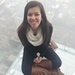 Megan tutors Other in Chicago, IL Megan tutors Other in Chicago, IL