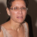 Sandra tutors in Newport News, VA Sandra tutors in Newport News, VA