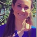 Sarah tutors Psychology in New York, NY Sarah tutors Psychology in New York, NY
