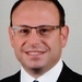 Bruce tutors Microeconomics in Lake Oswego, OR Bruce tutors Microeconomics in Lake Oswego, OR