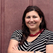 Michelle tutors in Louisville, KY Michelle tutors in Louisville, KY