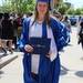 Alysha tutors in West Islip, NY Alysha tutors in West Islip, NY