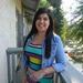 Jasmin tutors Study Skills in Ventura, CA Jasmin tutors Study Skills in Ventura, CA