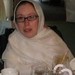 Jennifer tutors Vocabulary in East Patchogue, NY Jennifer tutors Vocabulary in East Patchogue, NY