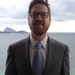 Jeffrey tutors Music Theory in Chicago, IL Jeffrey tutors Music Theory in Chicago, IL