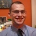 Andrew tutors Writing in Columbus, OH Andrew tutors Writing in Columbus, OH