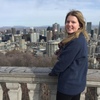 Kristiana tutors Study Skills in Chicago, IL