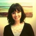 Ashley tutors in Grapevine, TX Ashley tutors in Grapevine, TX