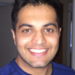 Nabin tutors Multivariable Calculus in Elk Grove, CA Nabin tutors Multivariable Calculus in Elk Grove, CA