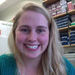 Ellen tutors Organic Chemistry in Miami Beach, FL Ellen tutors Organic Chemistry in Miami Beach, FL