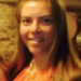 Jennifer tutors Other in Haverhill, MA Jennifer tutors Other in Haverhill, MA