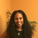 Jillian tutors Other in Lauderhill, FL Jillian tutors Other in Lauderhill, FL