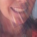 Alexis tutors in Wilmington, DE Alexis tutors in Wilmington, DE