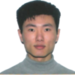 Leonard tutors Biochemistry in Boston, MA Leonard tutors Biochemistry in Boston, MA