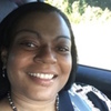Catherine tutors Pre-Algebra in Jacksonville, FL